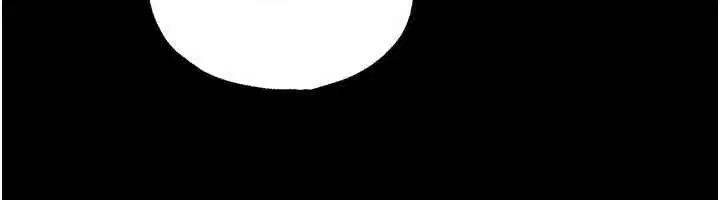 第117話 - 第30页