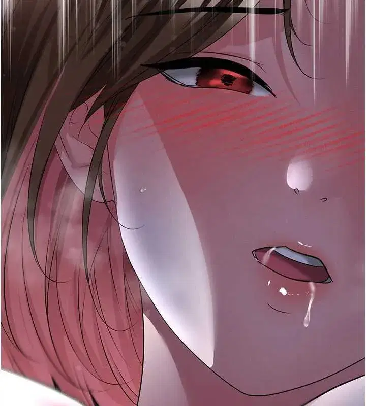 第117話 - 第4页