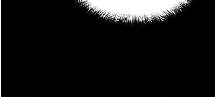 第117話 - 第58页