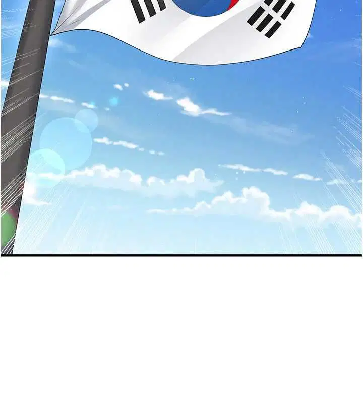 第118話