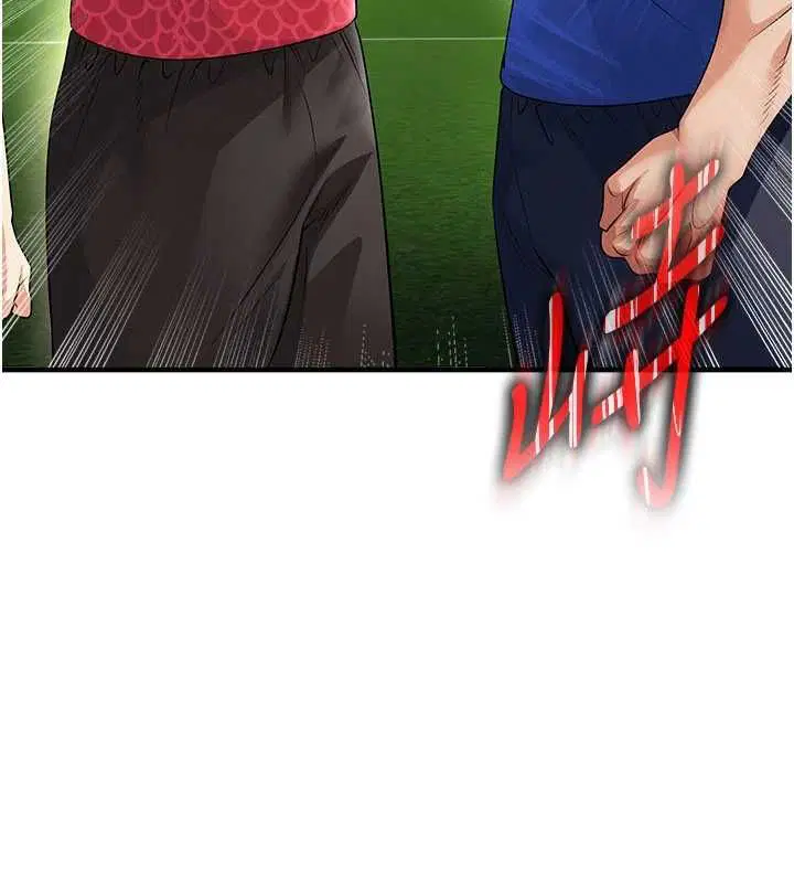 第118話