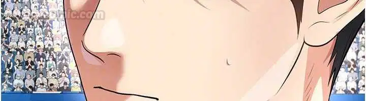 第118話