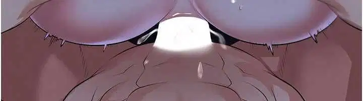 第118話