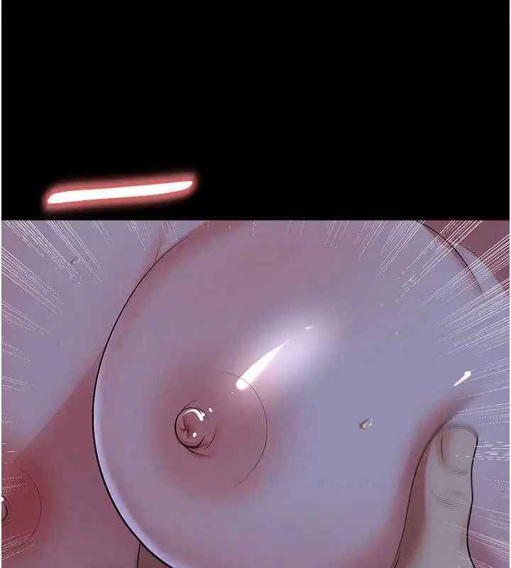 第118話
