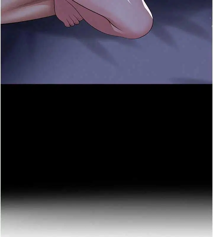 第118話