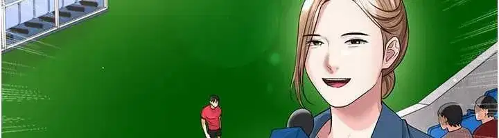 第119話