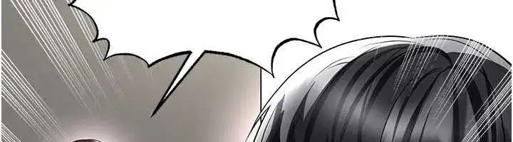 第119話