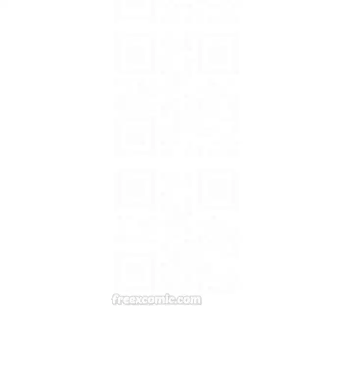 第119話