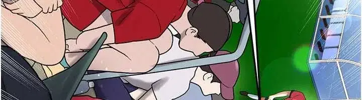 第119話