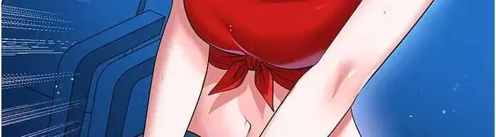 第119話