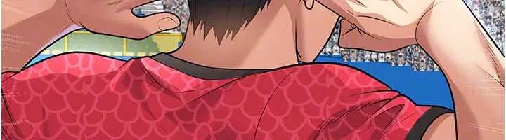 第120話