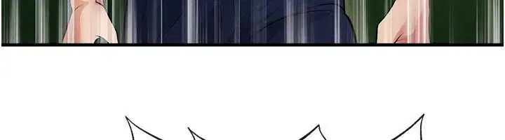 第120話