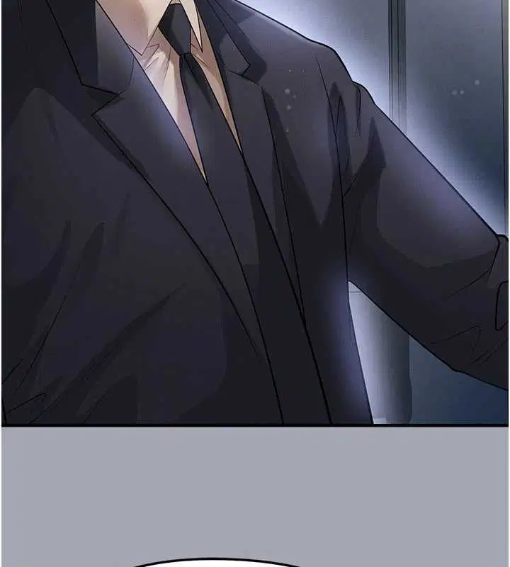 第120話