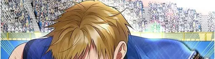 第121話