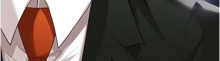 第121話
