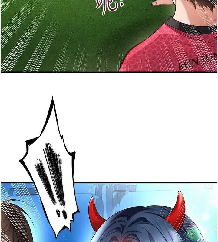第121話