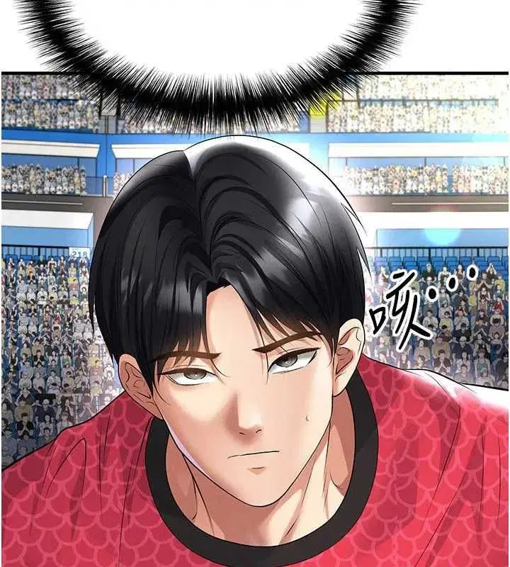 第121話