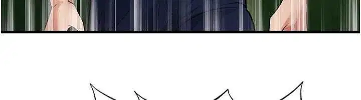 第121話
