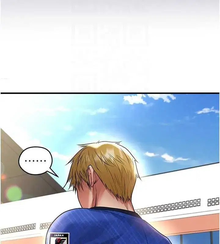 第121話
