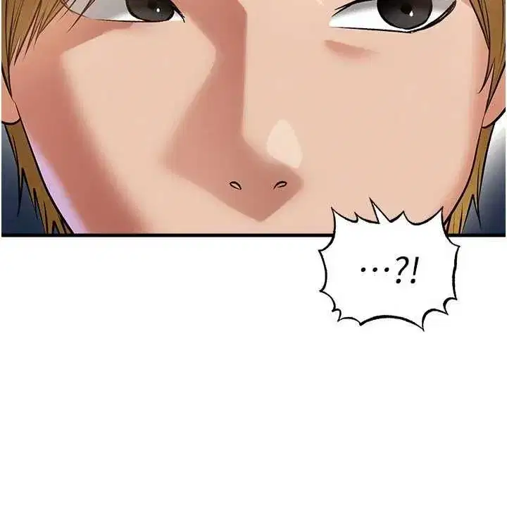 第121話