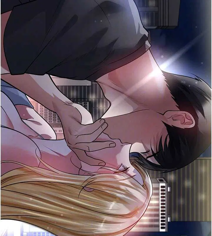 第122話