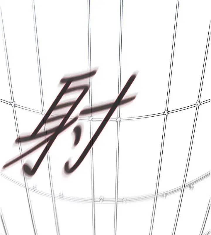 第122話
