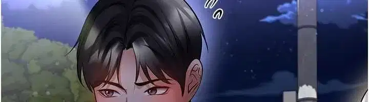 第123話