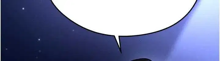 第123話