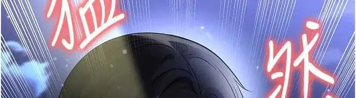 第123話