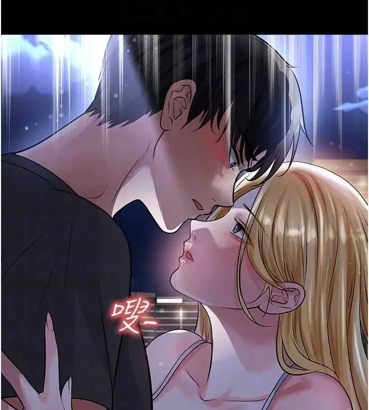 第123話
