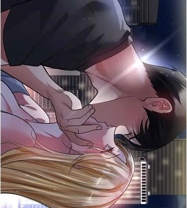 第123話