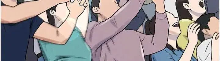 第123話