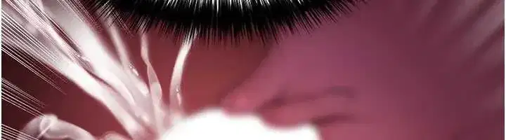 第123話