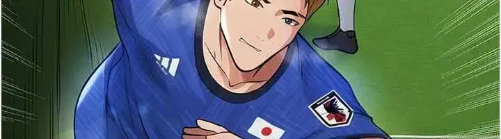 第123話