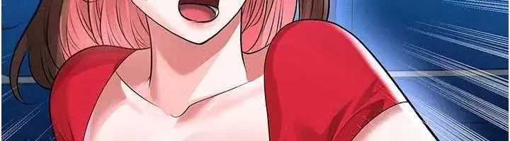 第123話