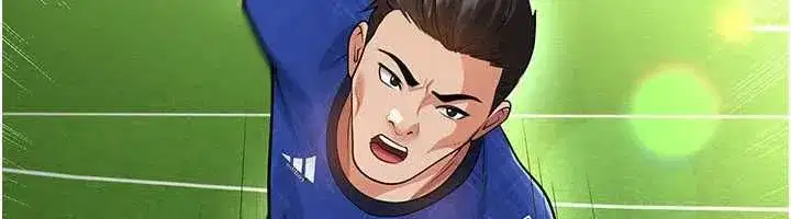 第123話