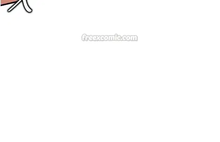 第123話