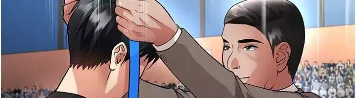 第123話