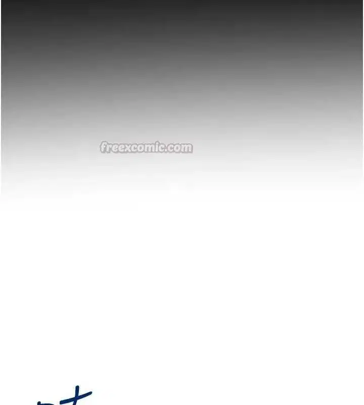 第123話