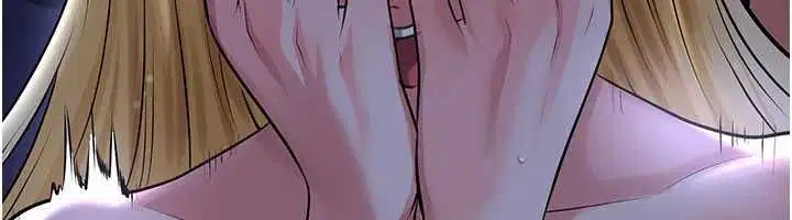 第124話