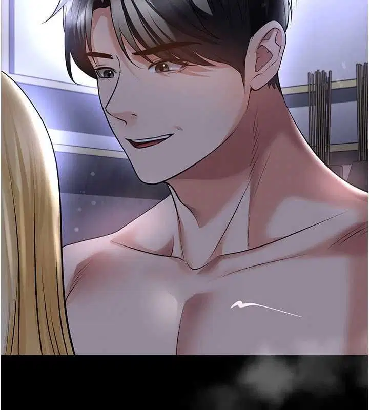 第124話