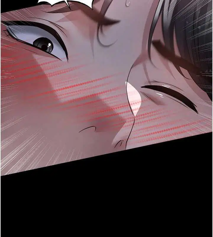 第124話