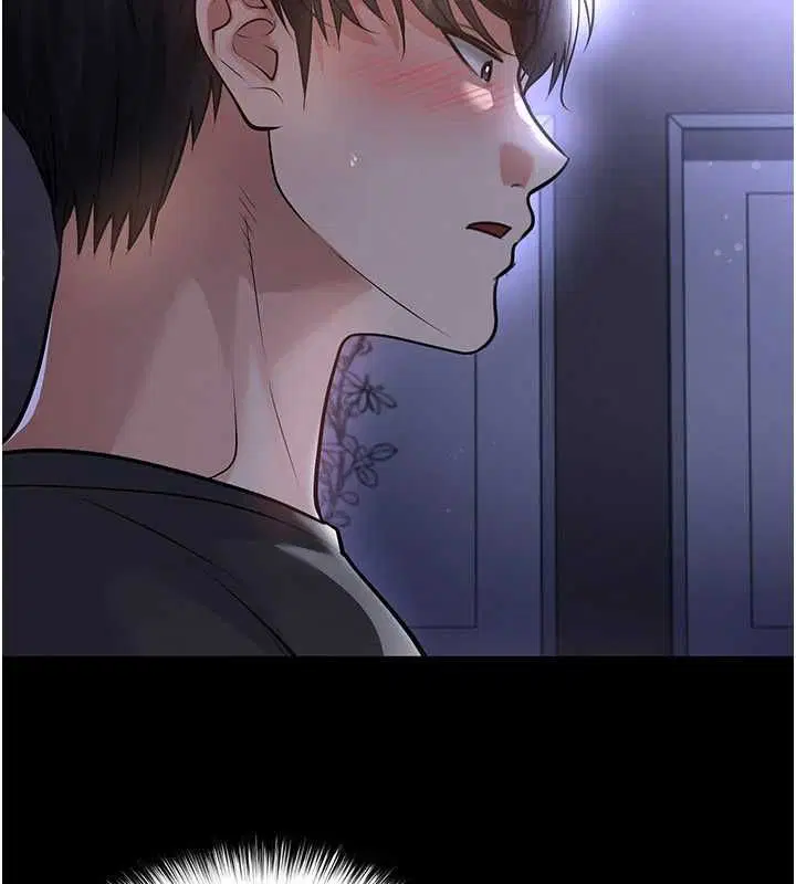 第124話
