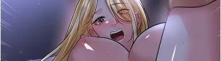 第125話