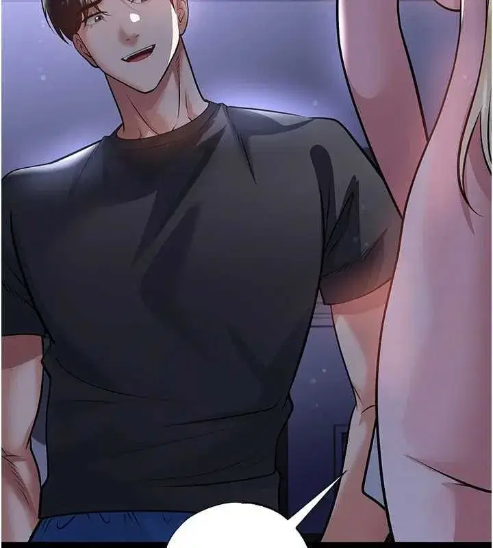 第125話