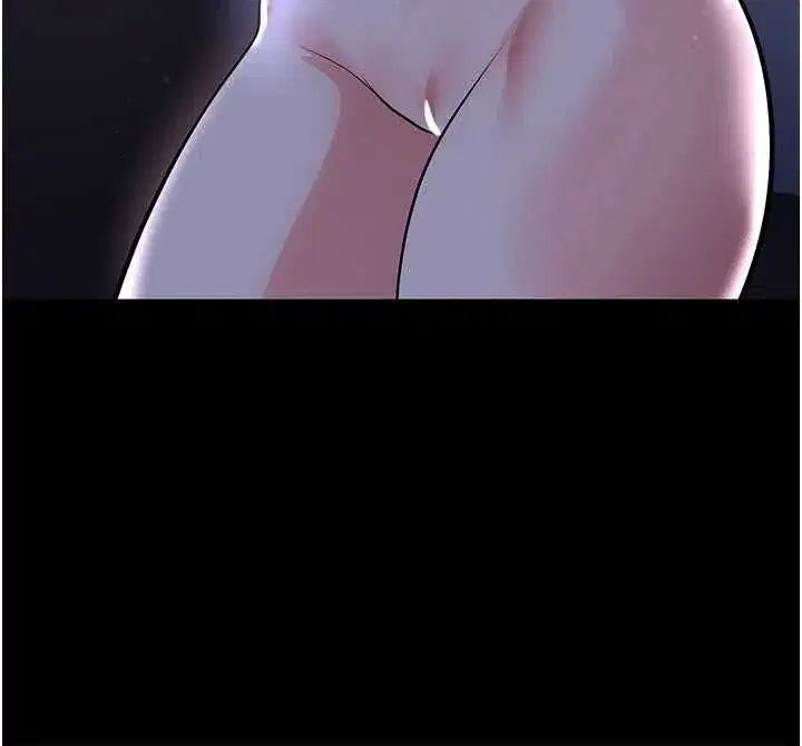 第125話