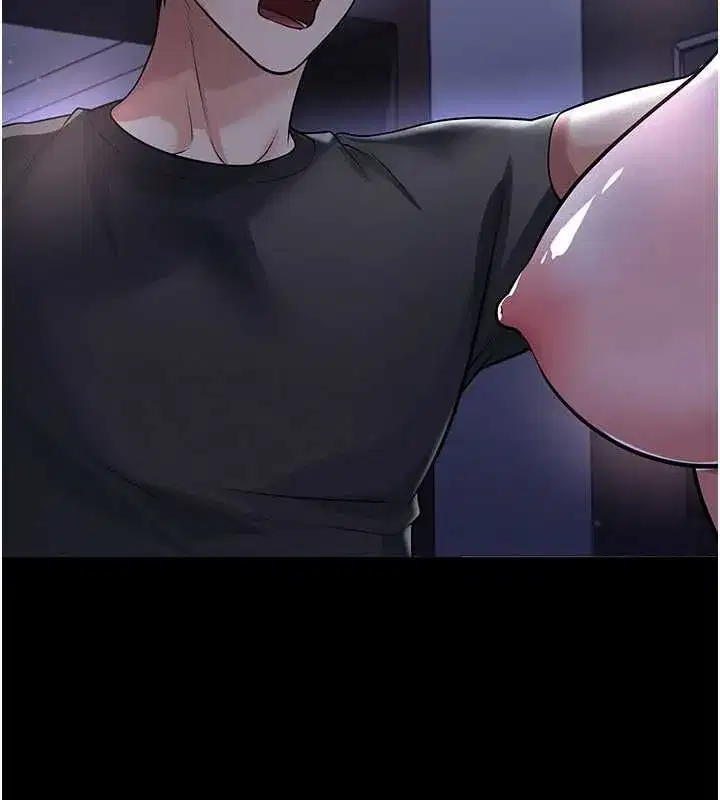 第125話