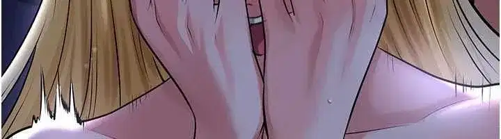 第125話