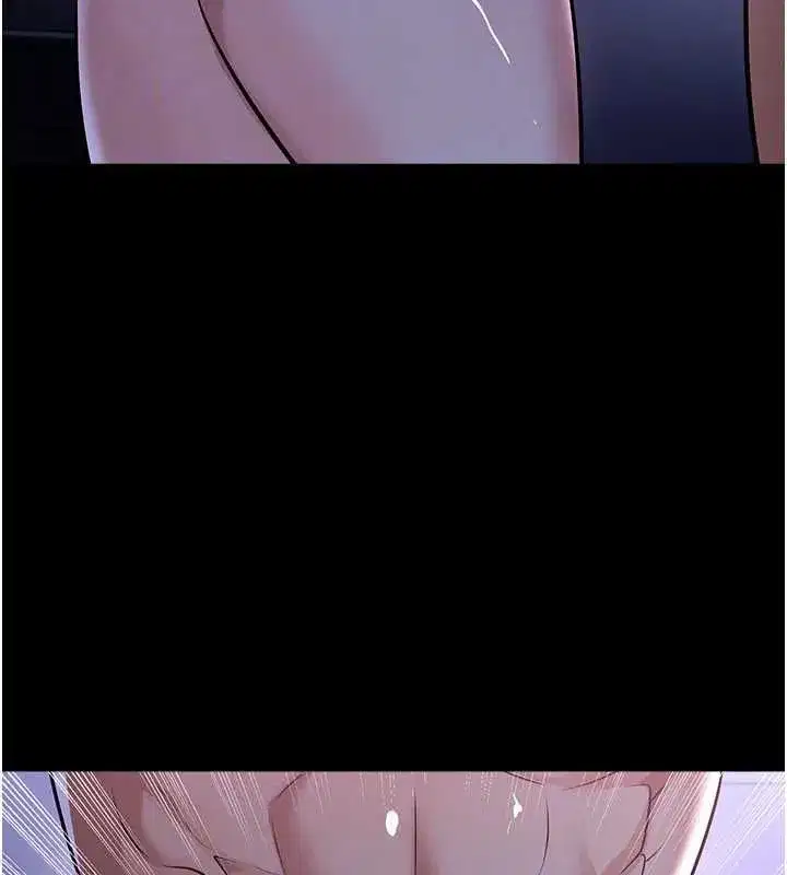 第125話