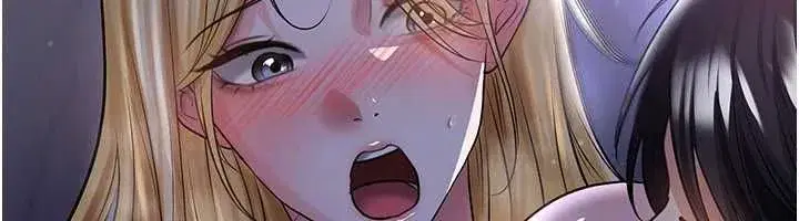 第125話